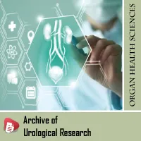 Archive of Urological Research