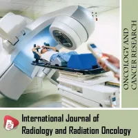 International Journal of Radiology and Radiation Oncology
